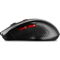 Мышь SVEN RX-450W фото 7